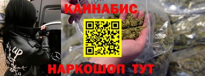 дмт Бугуруслан