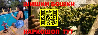 дживик Будённовск